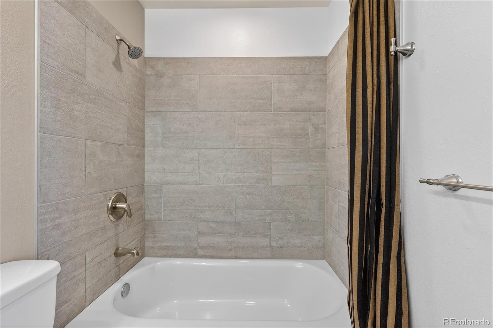 MLS Image #17 for 11622  monroe street,thornton, Colorado
