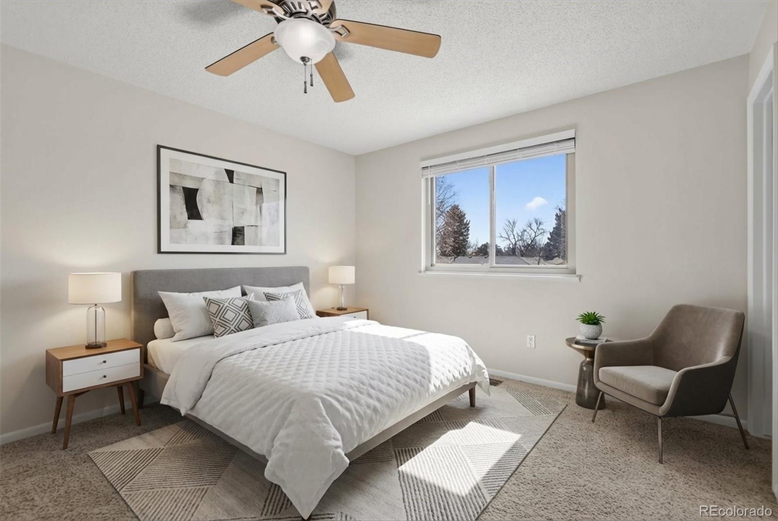 MLS Image #18 for 11622  monroe street,thornton, Colorado