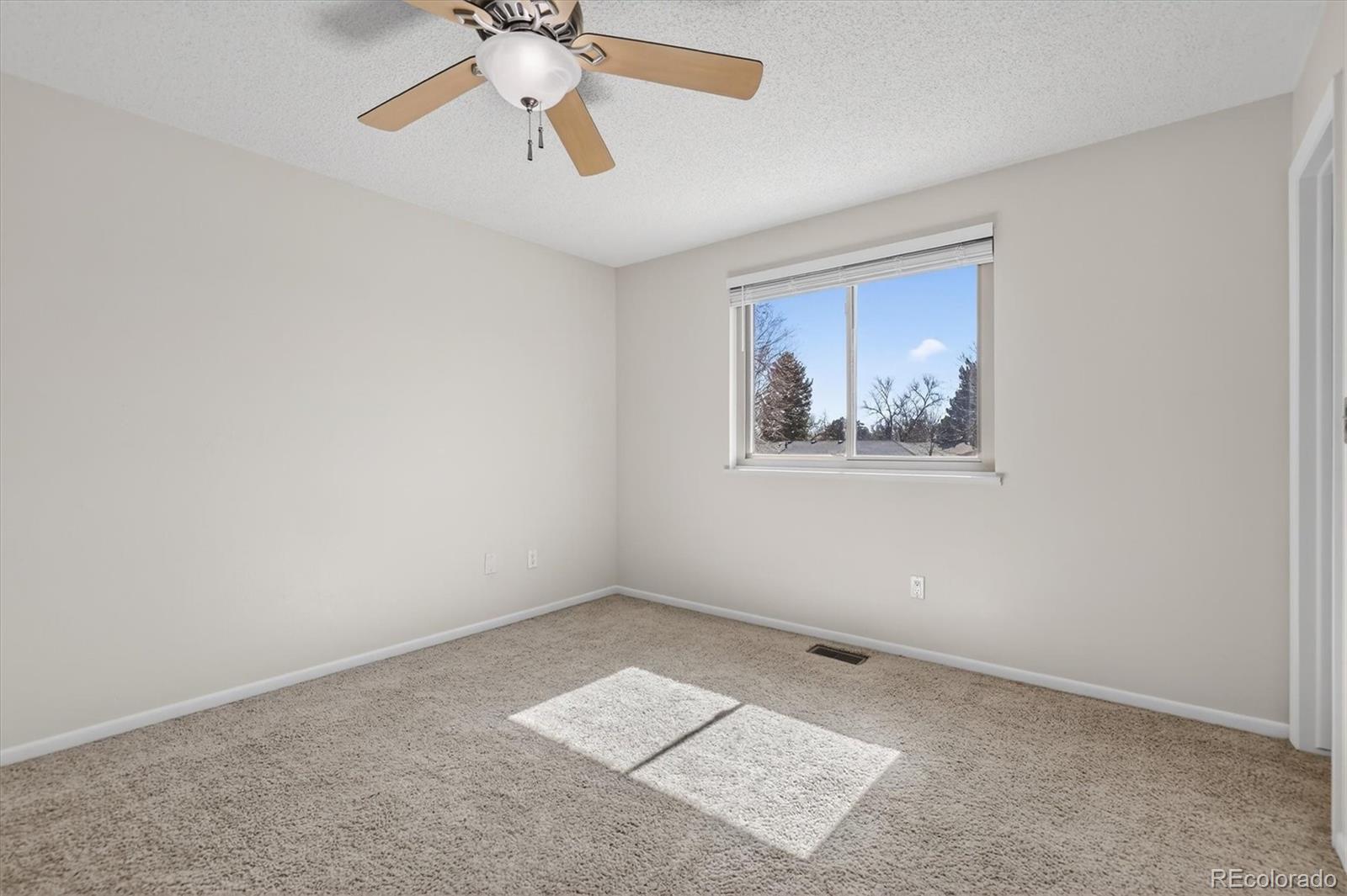 MLS Image #19 for 11622  monroe street,thornton, Colorado