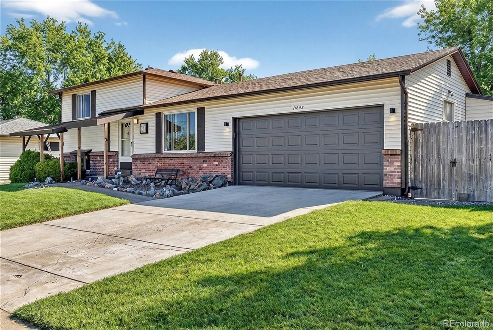 MLS Image #2 for 11622  monroe street,thornton, Colorado