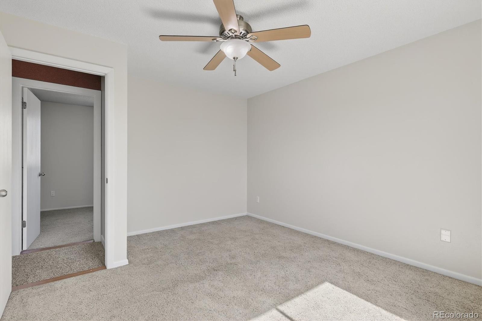 MLS Image #20 for 11622  monroe street,thornton, Colorado