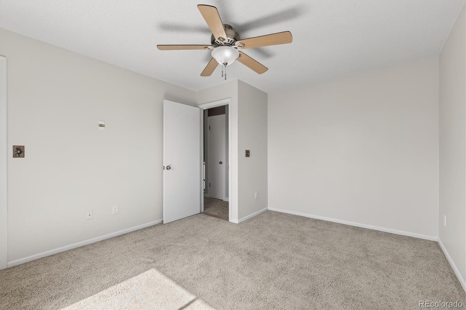 MLS Image #21 for 11622  monroe street,thornton, Colorado