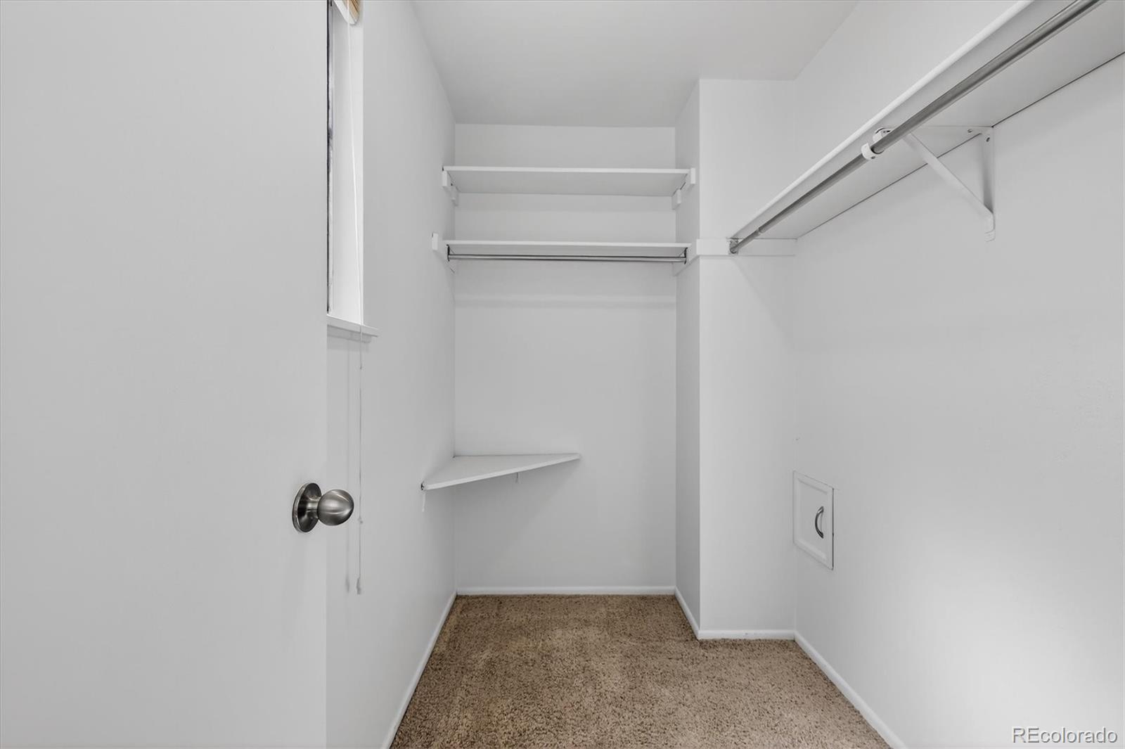 MLS Image #22 for 11622  monroe street,thornton, Colorado