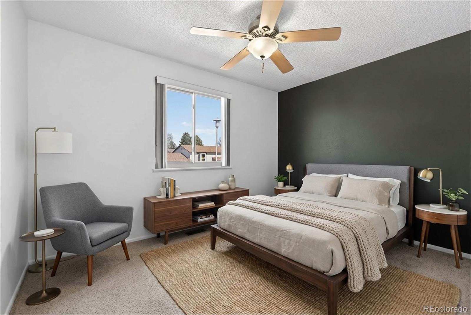MLS Image #23 for 11622  monroe street,thornton, Colorado