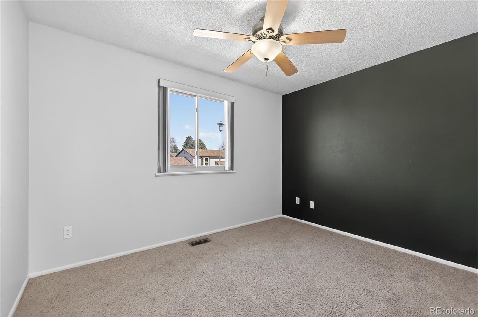 MLS Image #24 for 11622  monroe street,thornton, Colorado