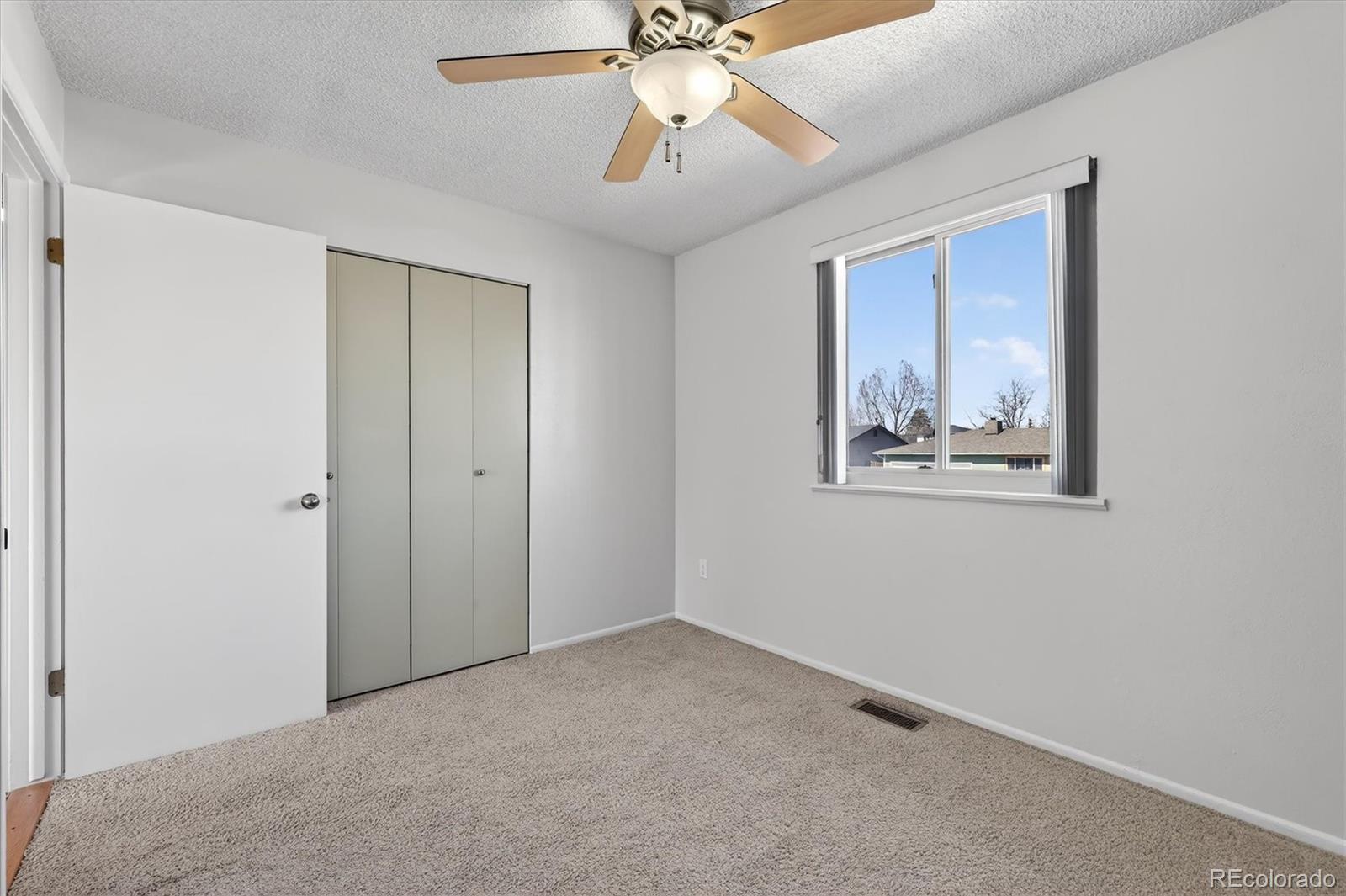 MLS Image #25 for 11622  monroe street,thornton, Colorado