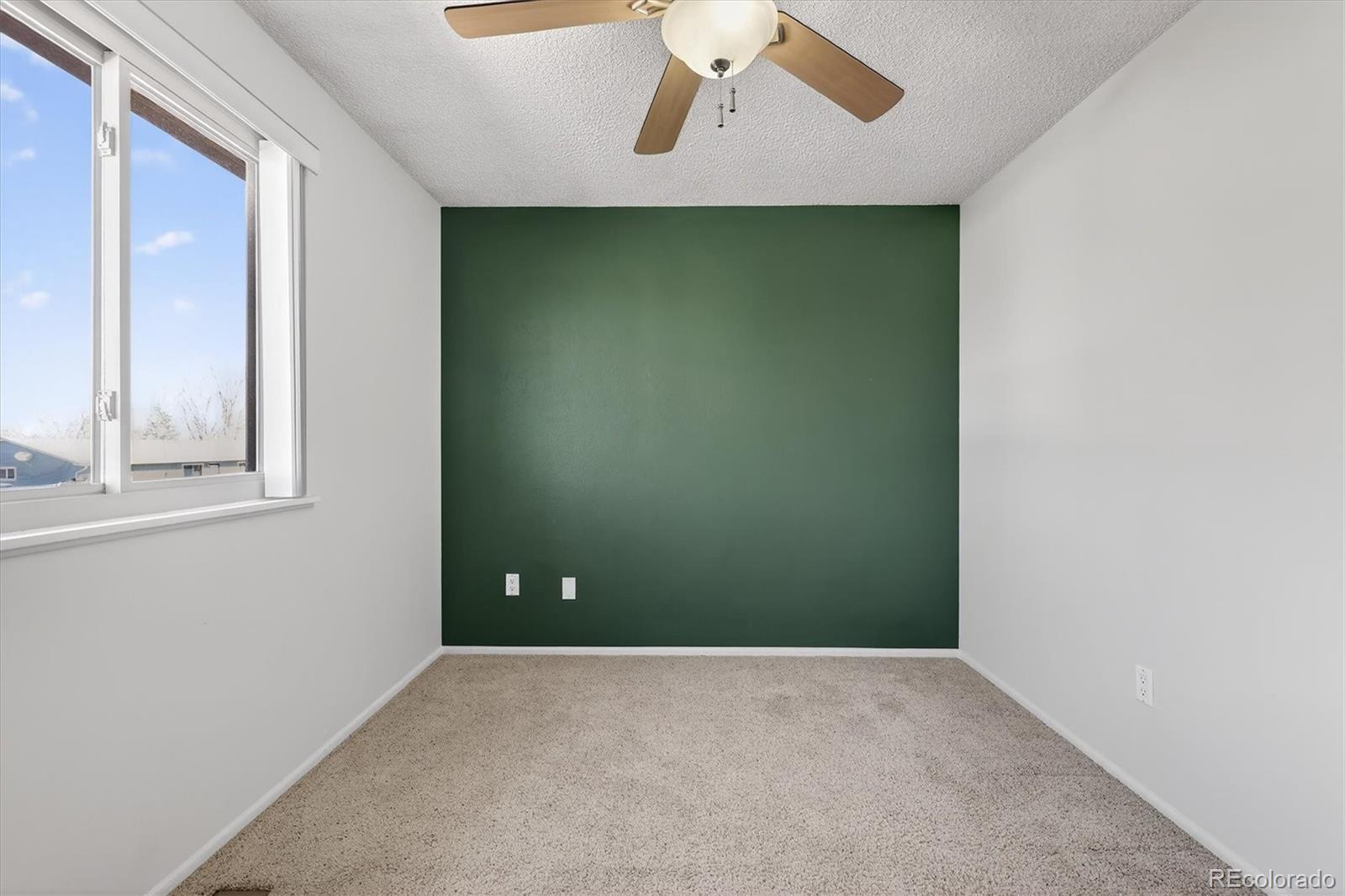 MLS Image #26 for 11622  monroe street,thornton, Colorado
