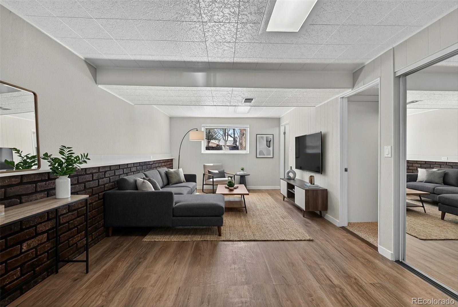 MLS Image #28 for 11622  monroe street,thornton, Colorado