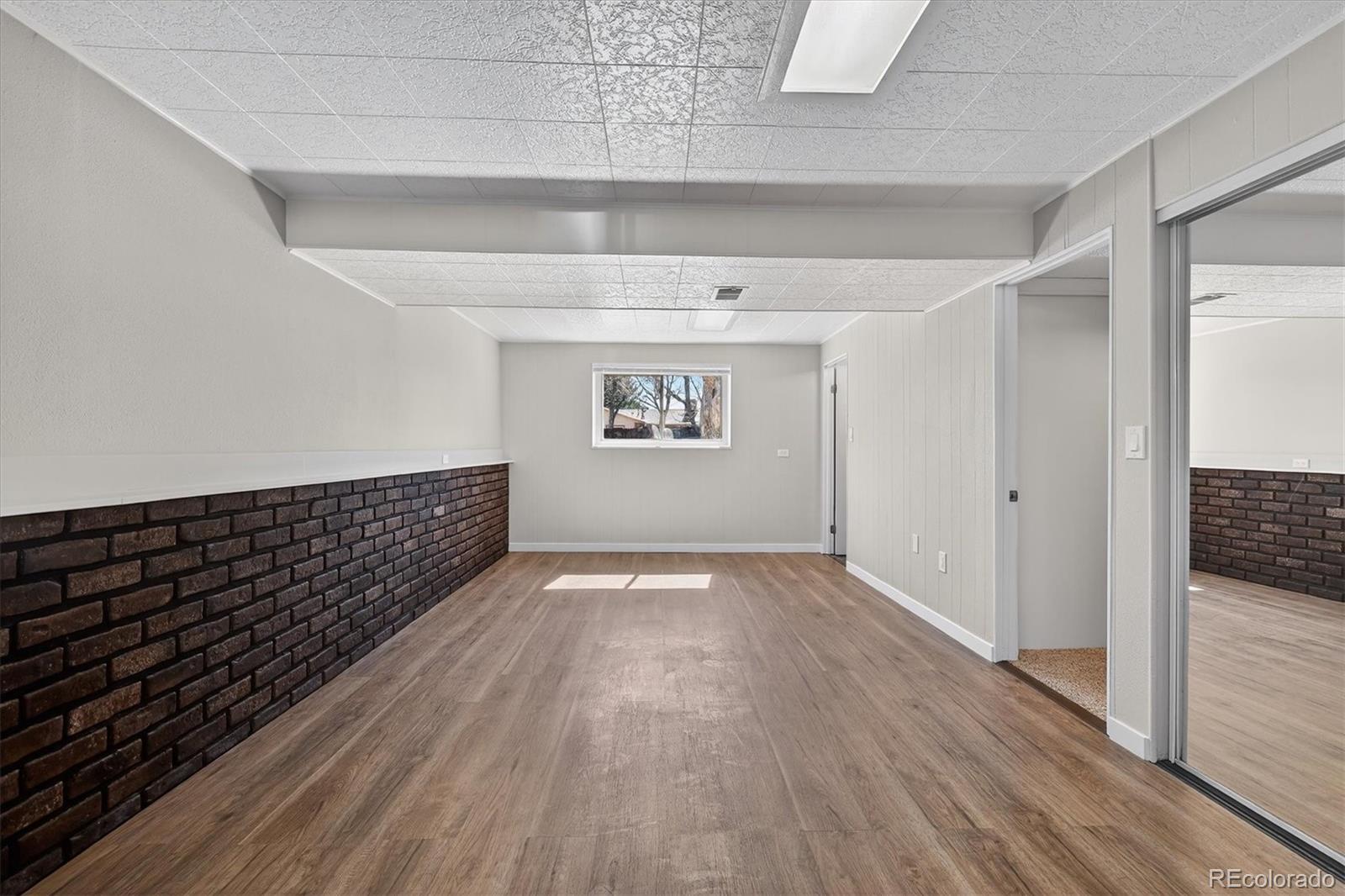 MLS Image #29 for 11622  monroe street,thornton, Colorado