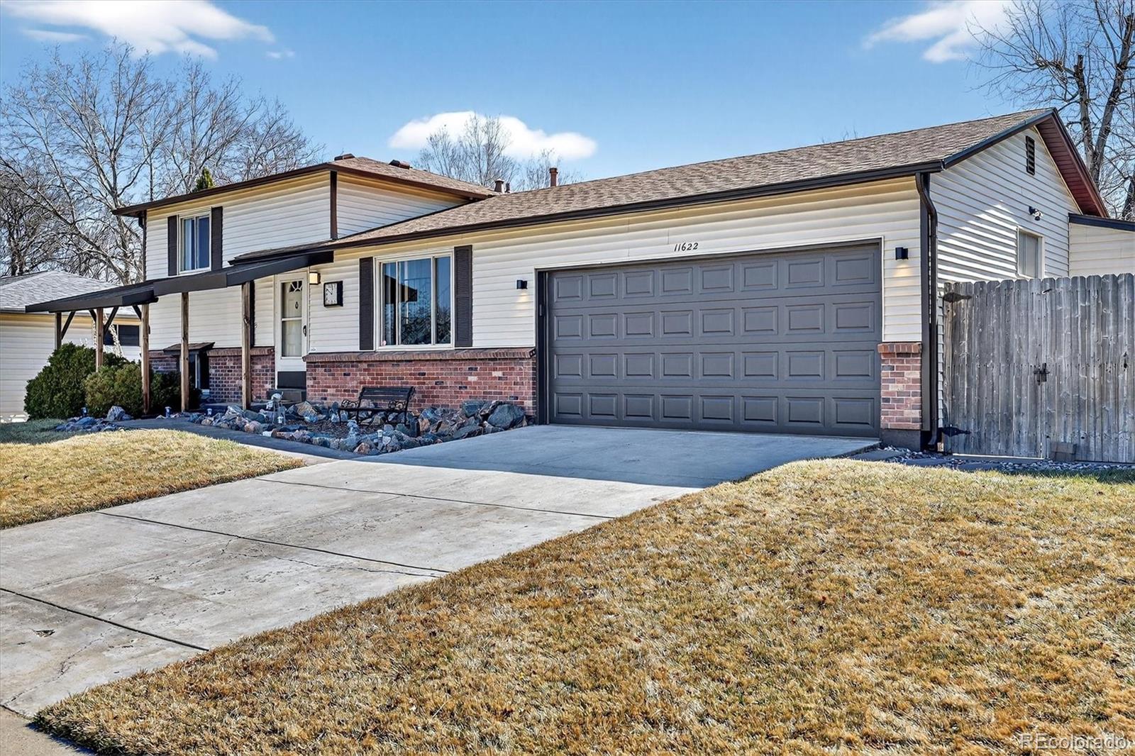 MLS Image #3 for 11622  monroe street,thornton, Colorado