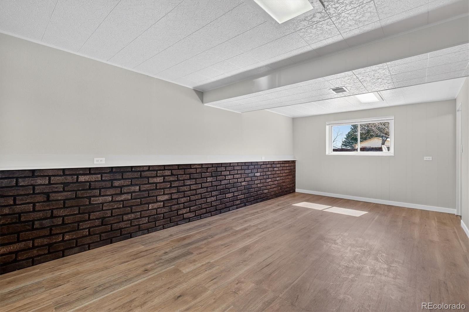 MLS Image #31 for 11622  monroe street,thornton, Colorado