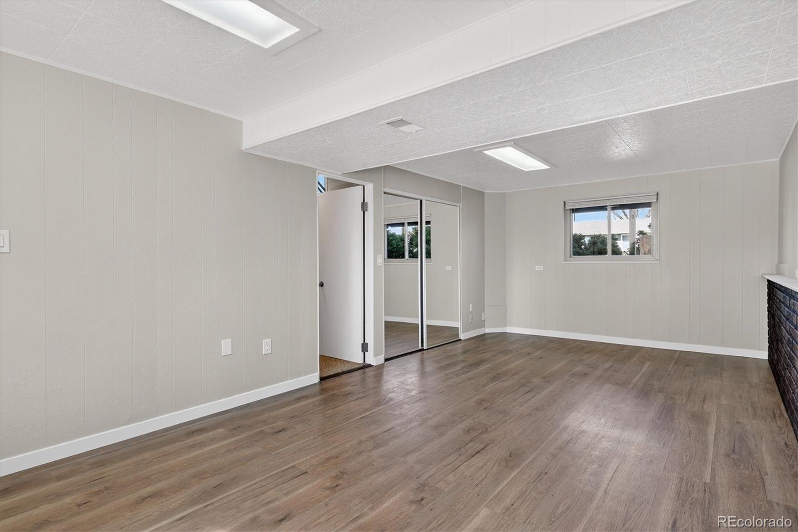 MLS Image #32 for 11622  monroe street,thornton, Colorado