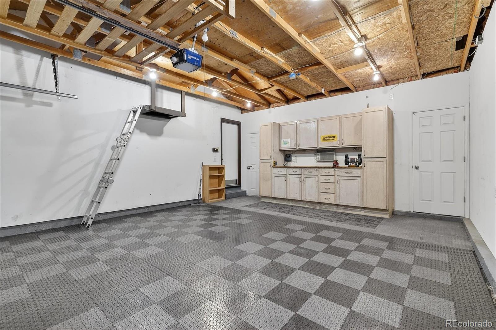 MLS Image #35 for 11622  monroe street,thornton, Colorado