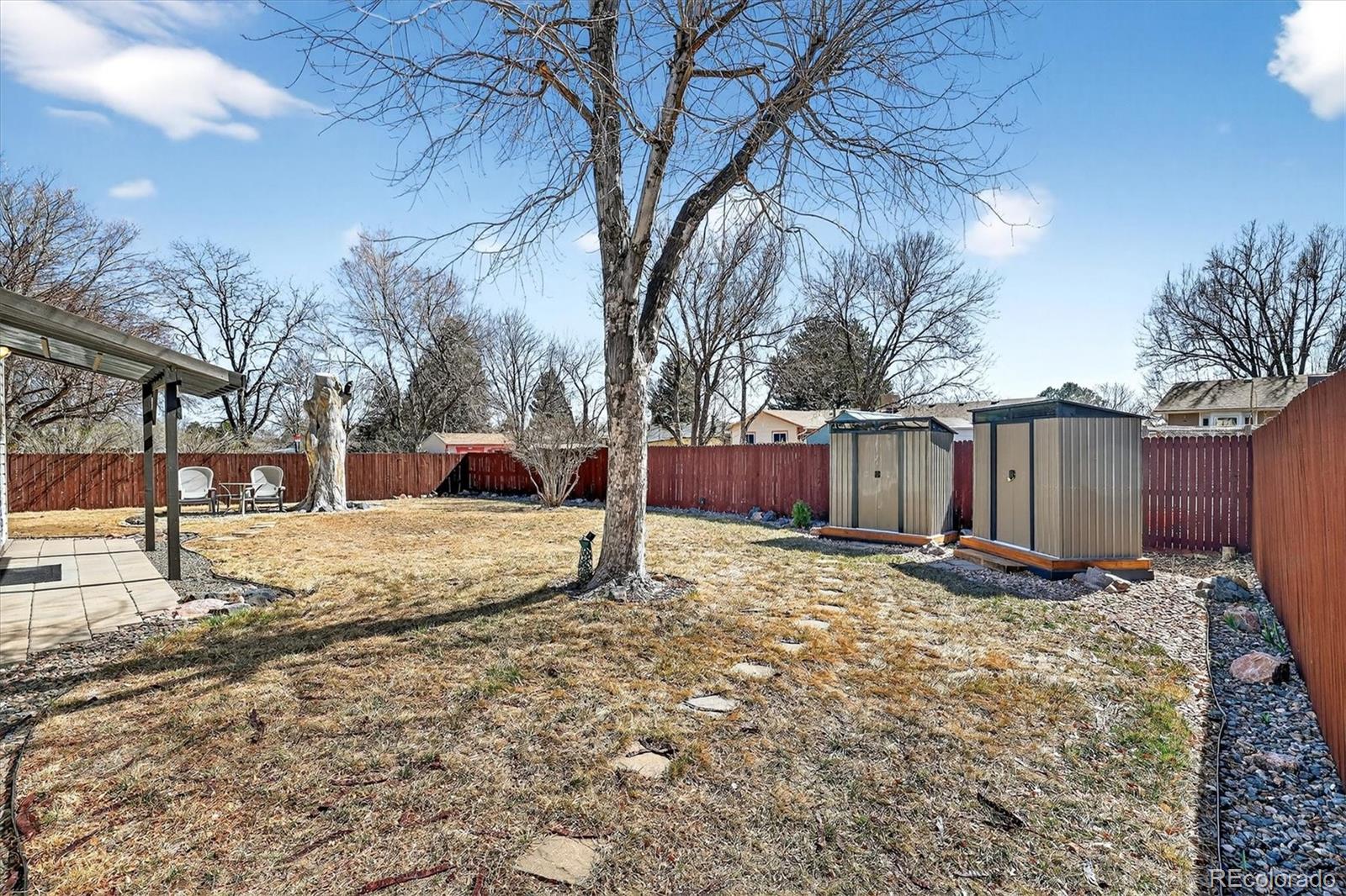 MLS Image #37 for 11622  monroe street,thornton, Colorado