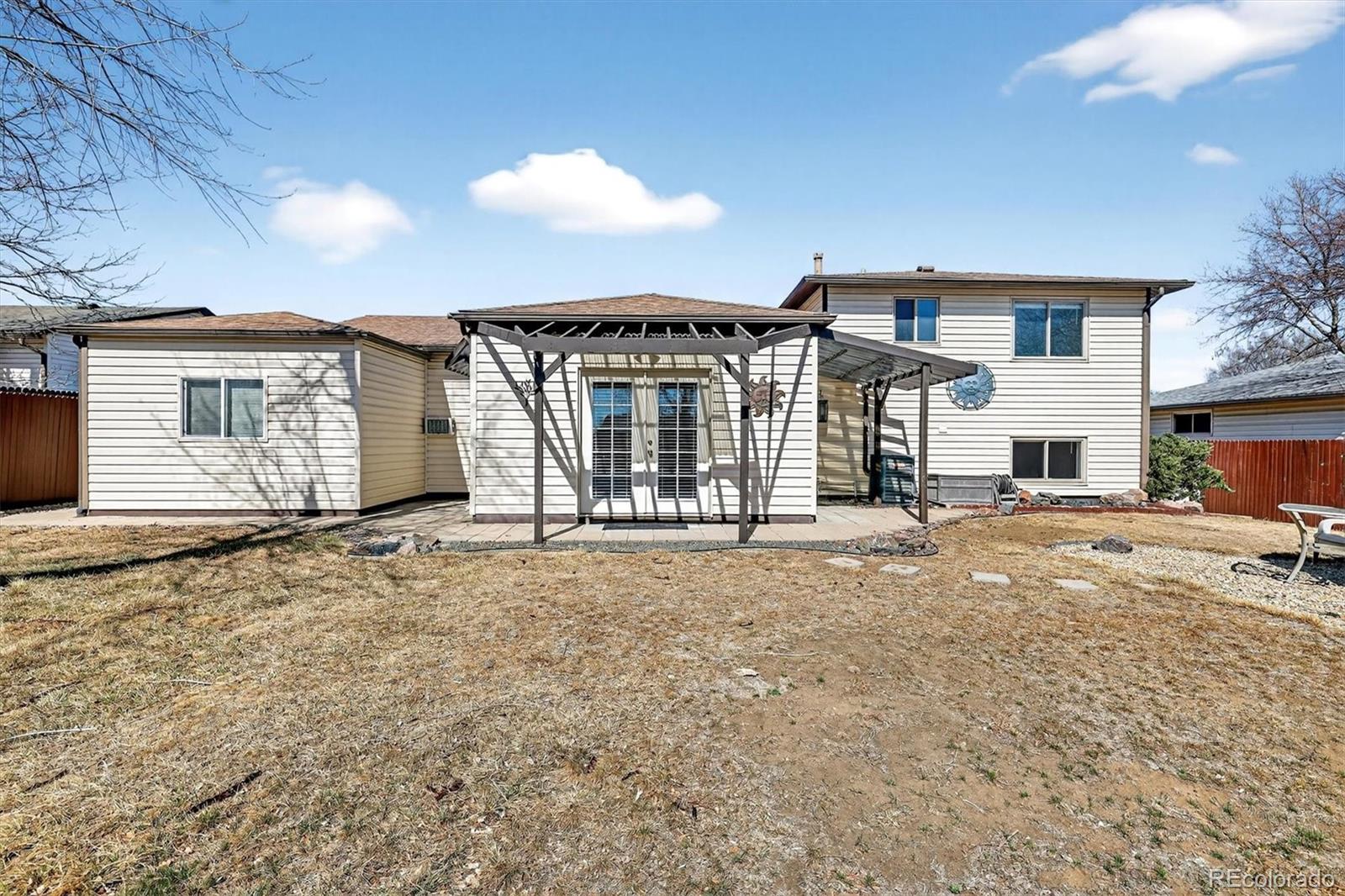 MLS Image #38 for 11622  monroe street,thornton, Colorado