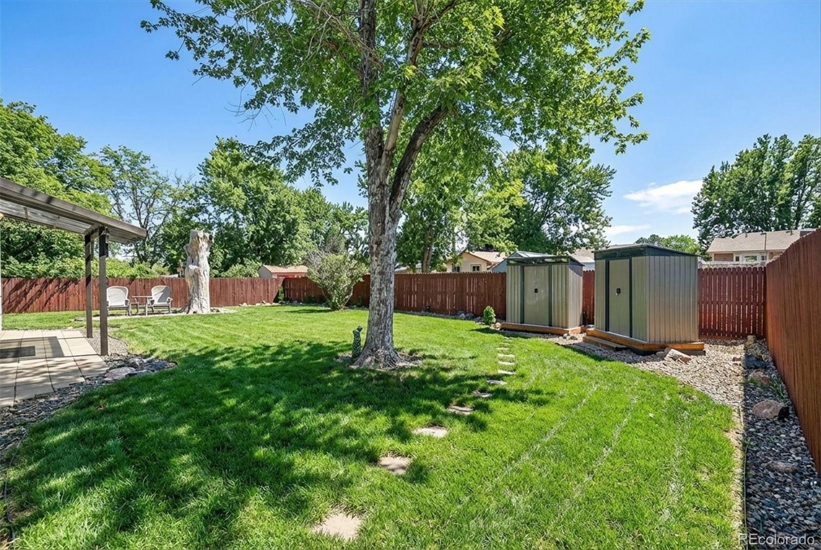 MLS Image #39 for 11622  monroe street,thornton, Colorado