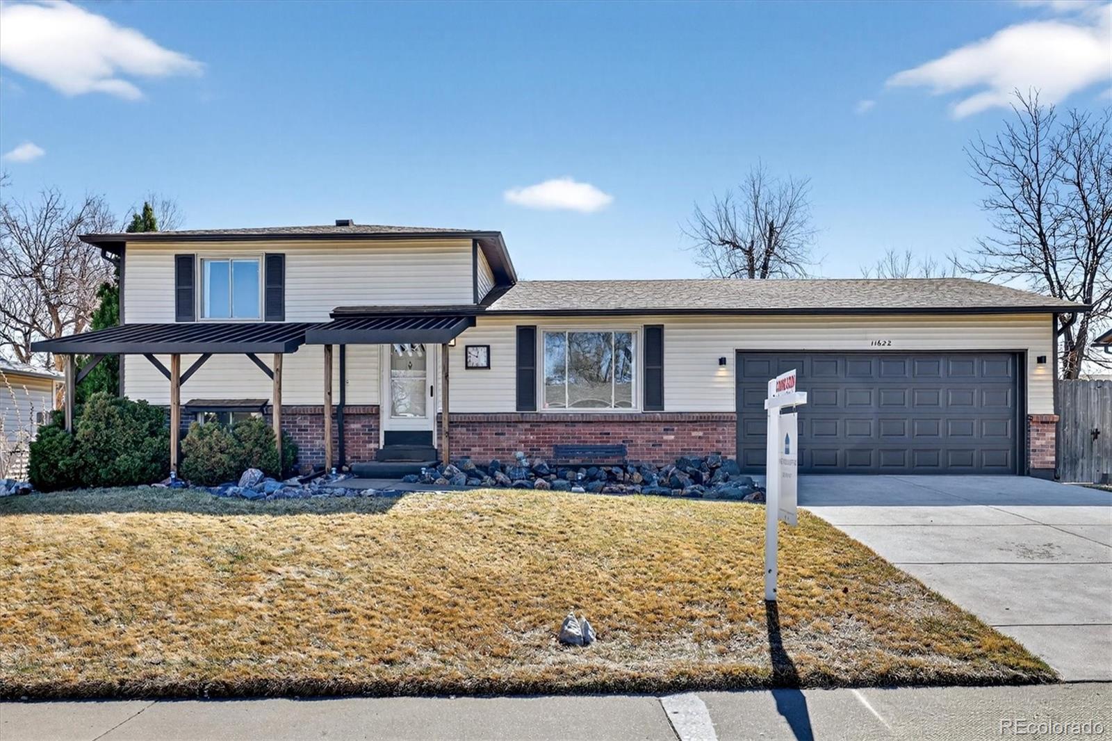 MLS Image #5 for 11622  monroe street,thornton, Colorado