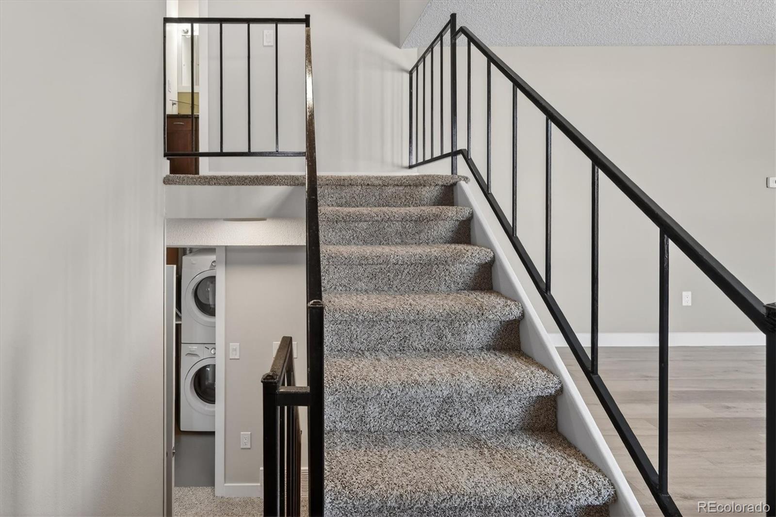 MLS Image #6 for 11622  monroe street,thornton, Colorado