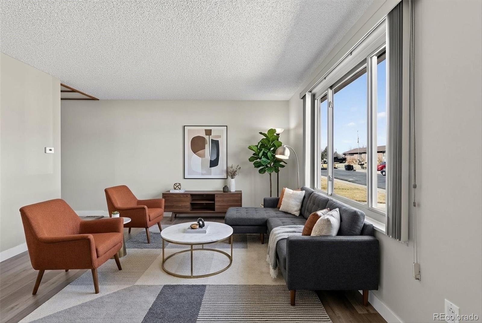 MLS Image #7 for 11622  monroe street,thornton, Colorado