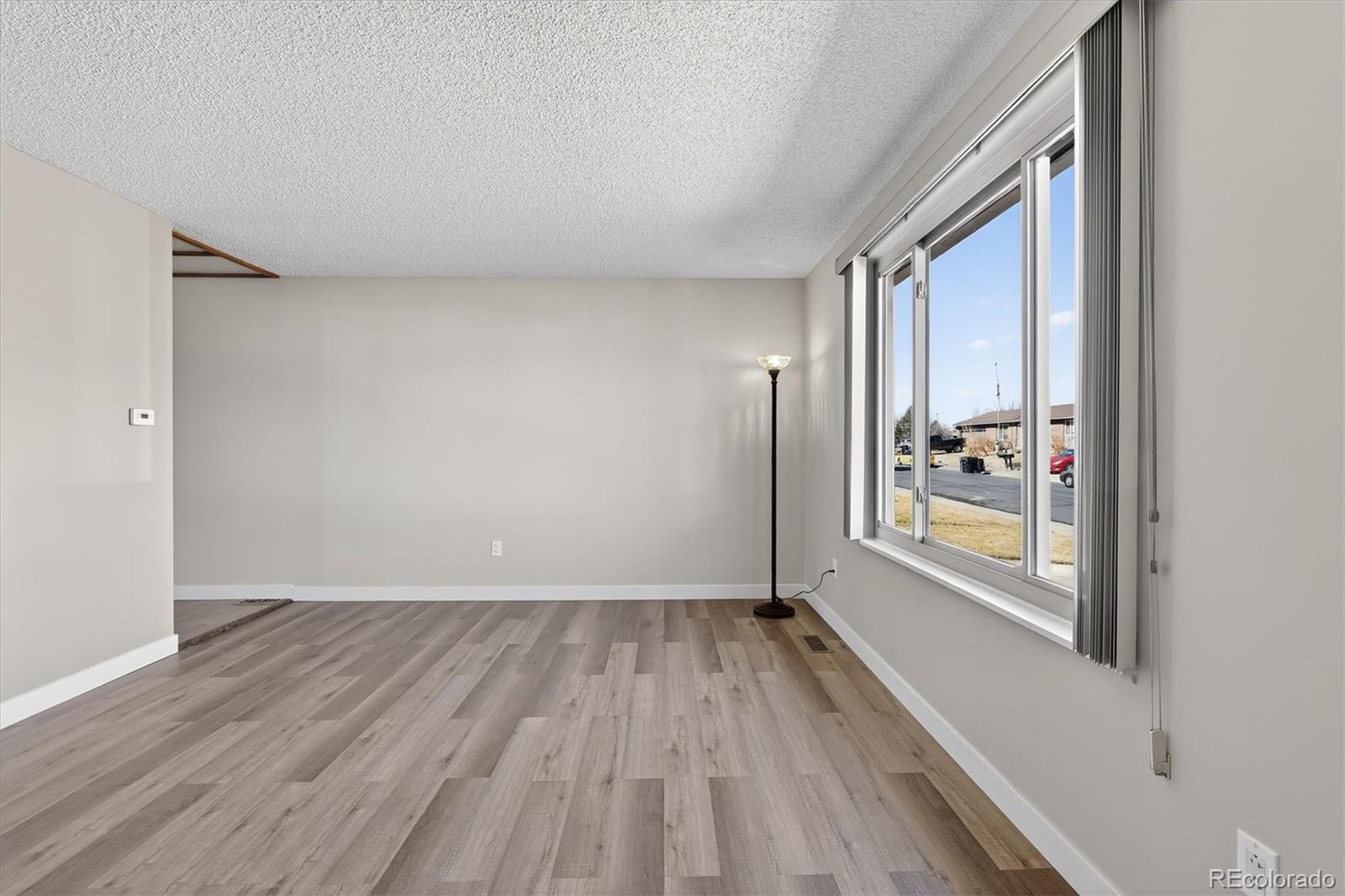 MLS Image #8 for 11622  monroe street,thornton, Colorado