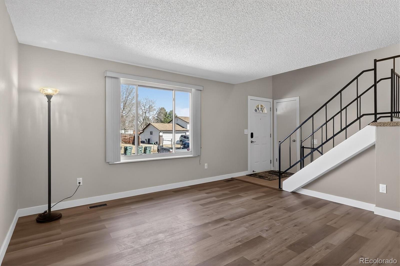 MLS Image #9 for 11622  monroe street,thornton, Colorado