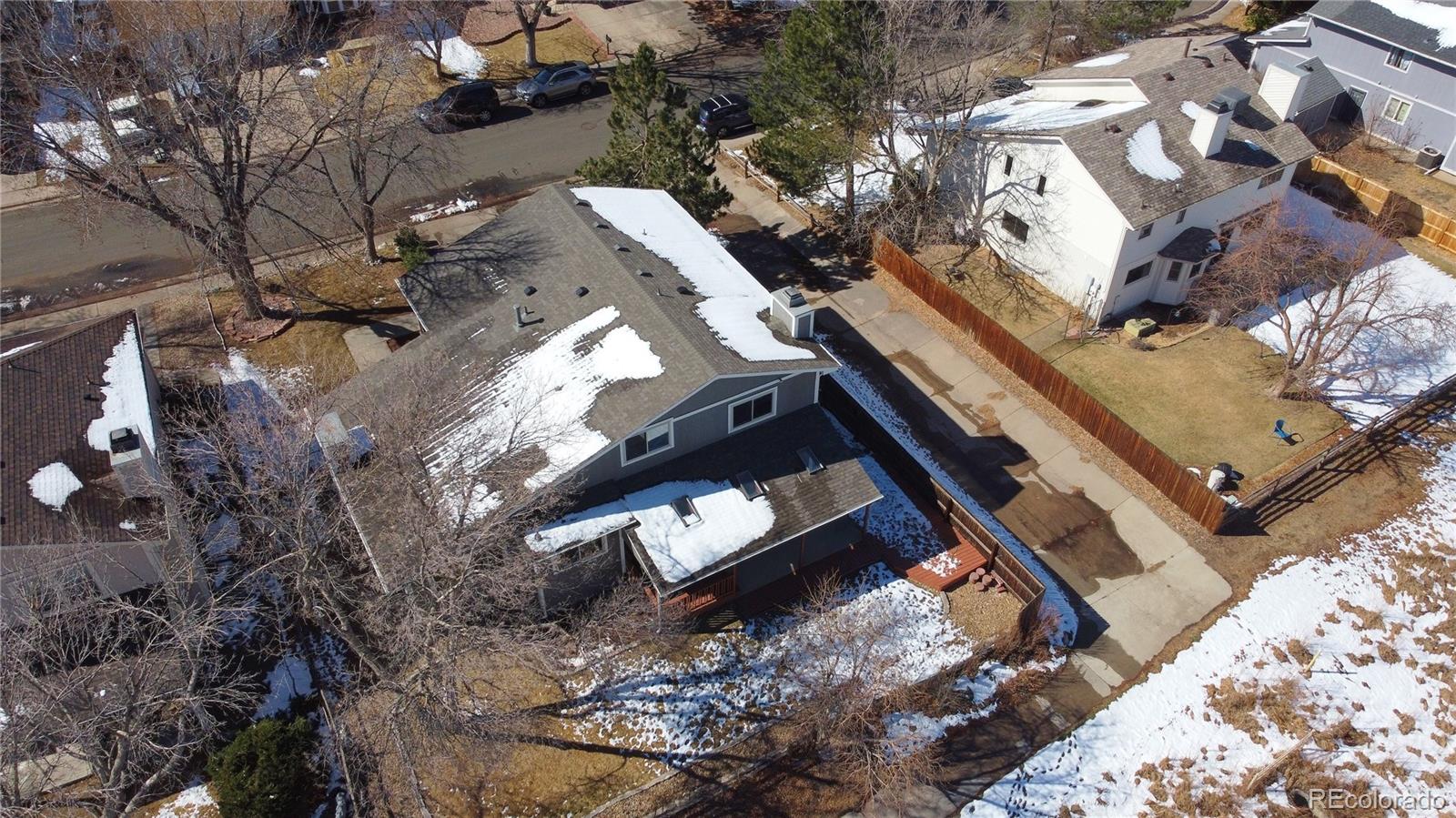 MLS Image #1 for 16075 e lehigh circle,aurora, Colorado