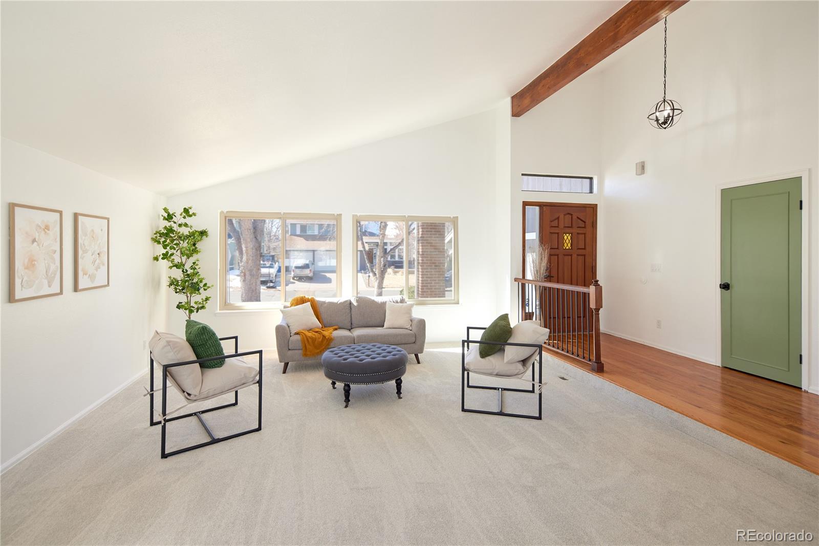 MLS Image #10 for 16075 e lehigh circle,aurora, Colorado