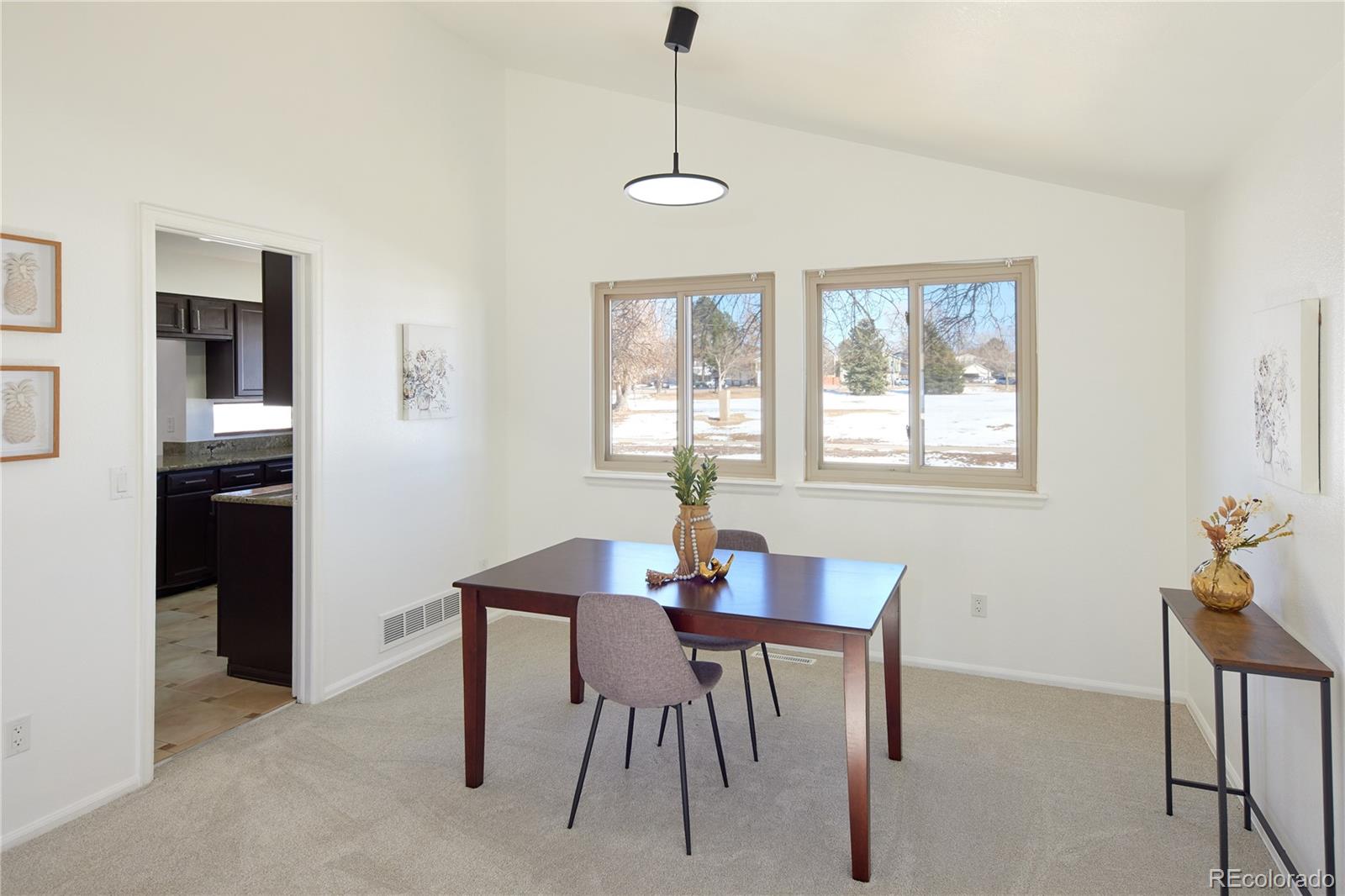 MLS Image #11 for 16075 e lehigh circle,aurora, Colorado