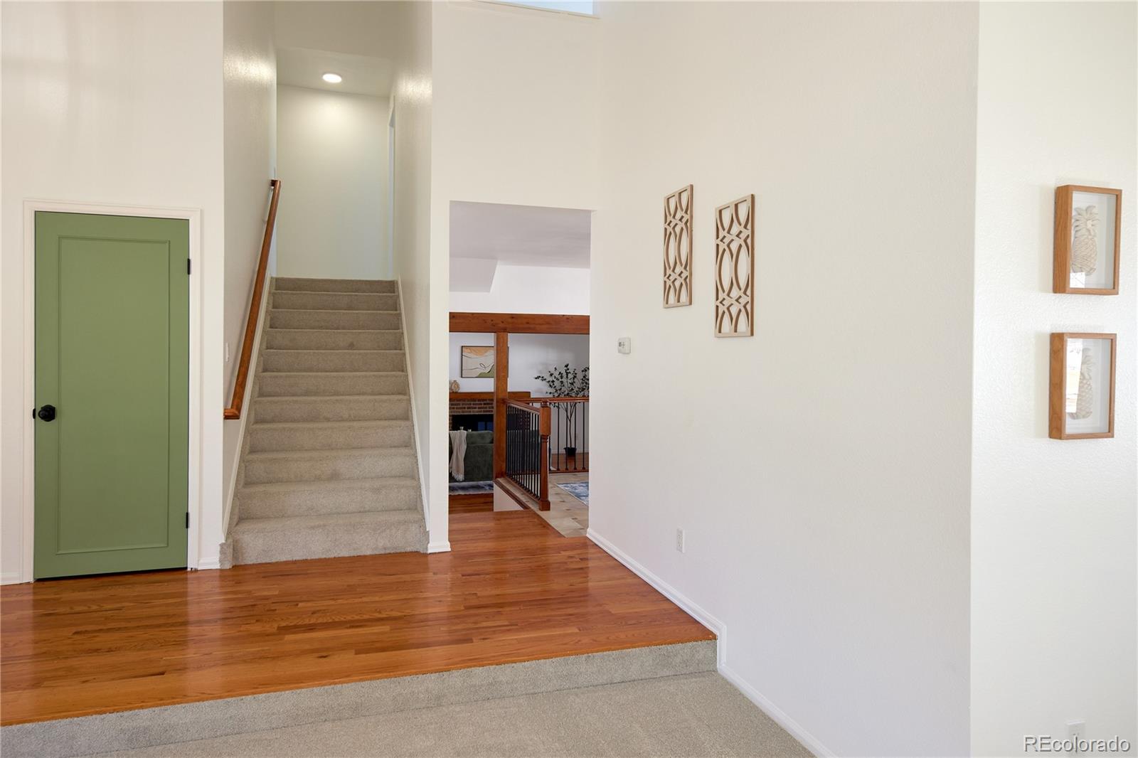 MLS Image #12 for 16075 e lehigh circle,aurora, Colorado