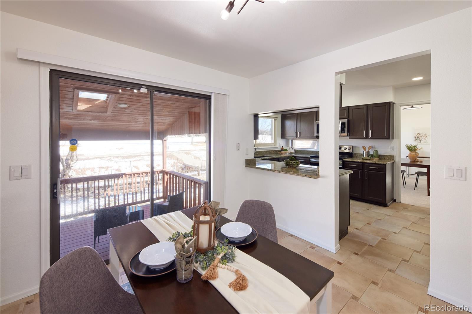 MLS Image #14 for 16075 e lehigh circle,aurora, Colorado