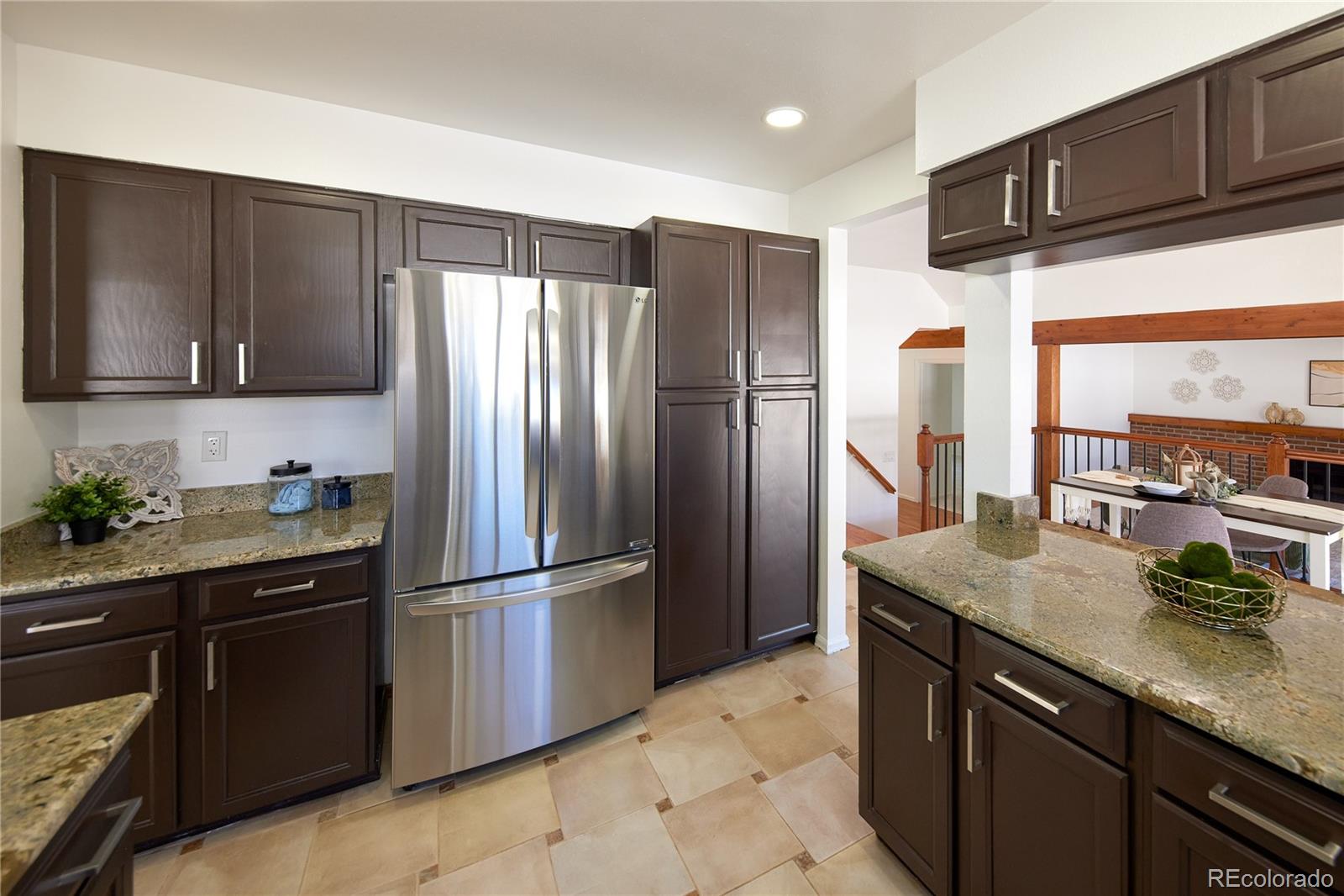 MLS Image #16 for 16075 e lehigh circle,aurora, Colorado
