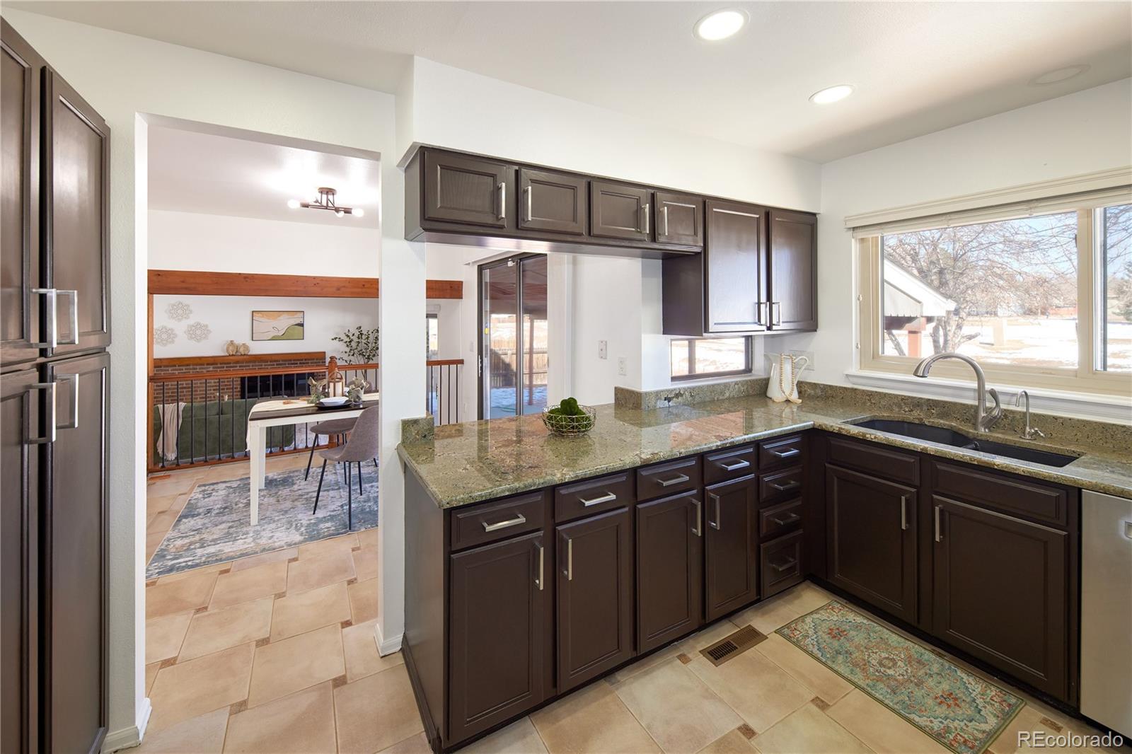 MLS Image #17 for 16075 e lehigh circle,aurora, Colorado