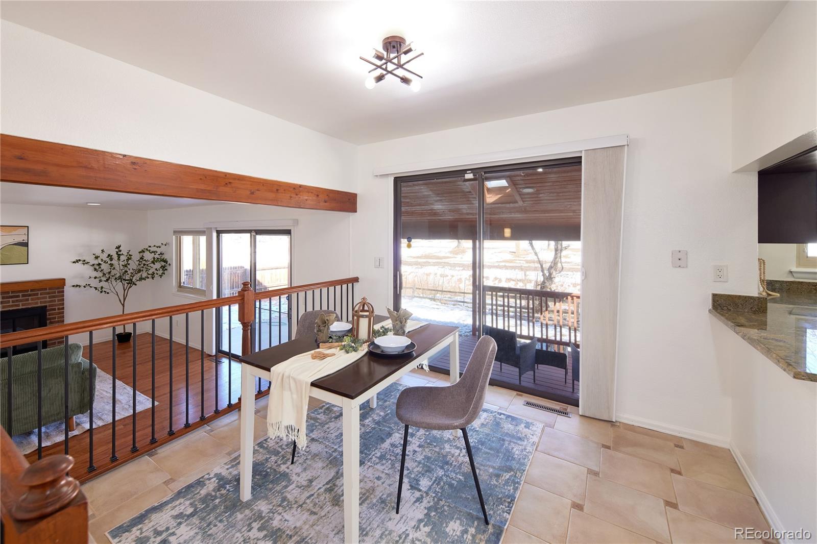 MLS Image #18 for 16075 e lehigh circle,aurora, Colorado