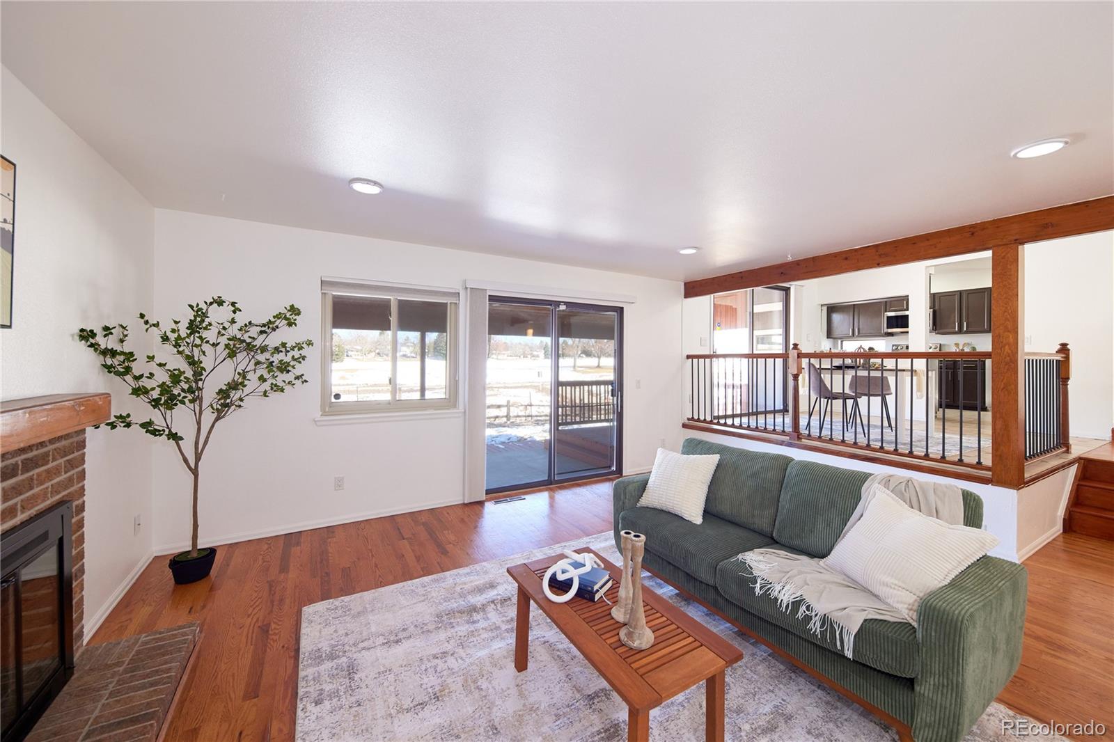 MLS Image #19 for 16075 e lehigh circle,aurora, Colorado