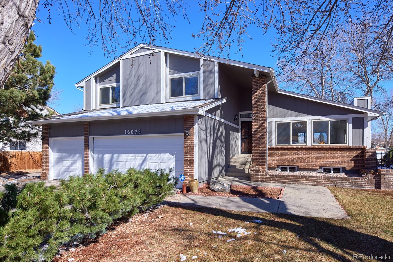 MLS Image #2 for 16075 e lehigh circle,aurora, Colorado