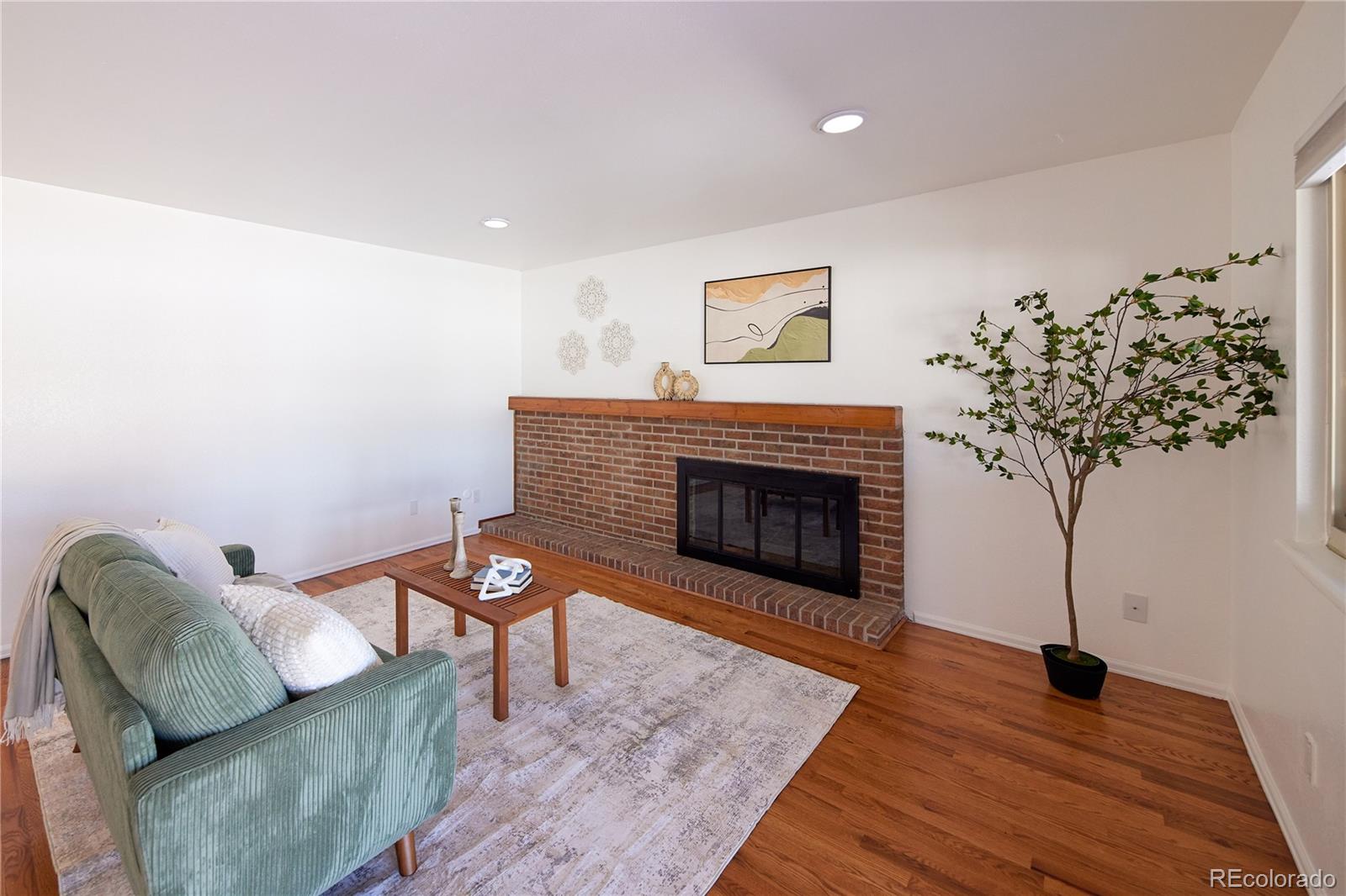MLS Image #20 for 16075 e lehigh circle,aurora, Colorado