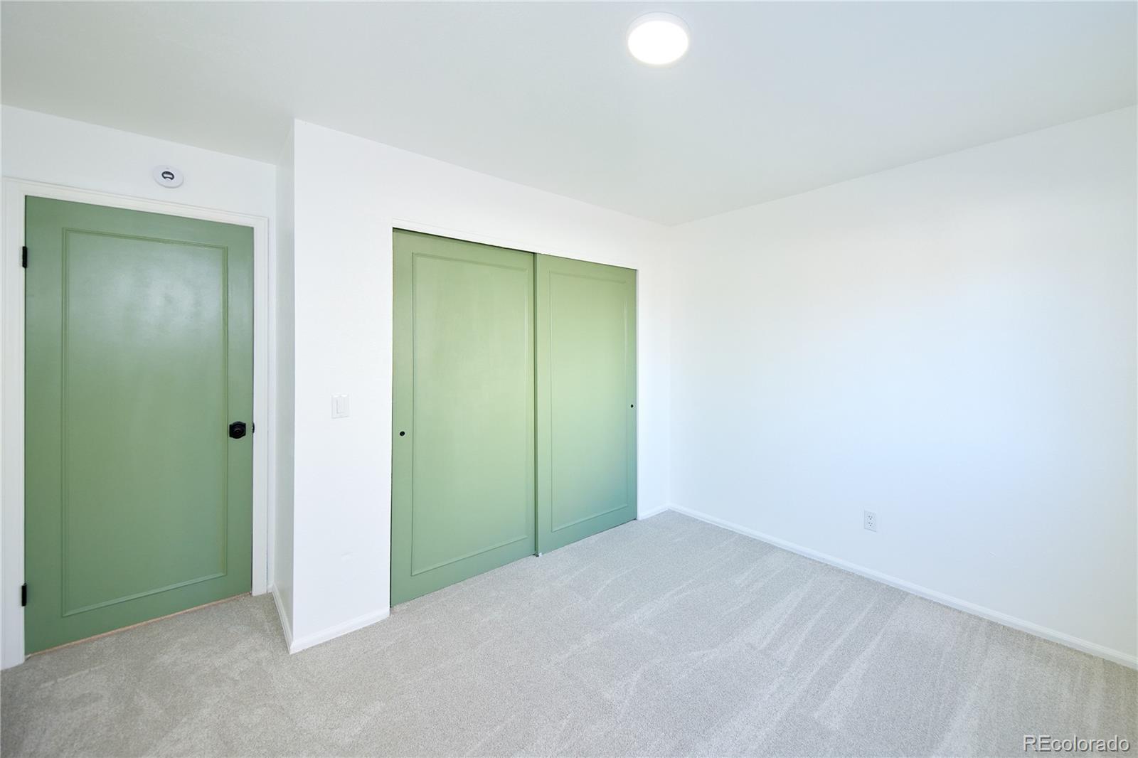MLS Image #21 for 16075 e lehigh circle,aurora, Colorado