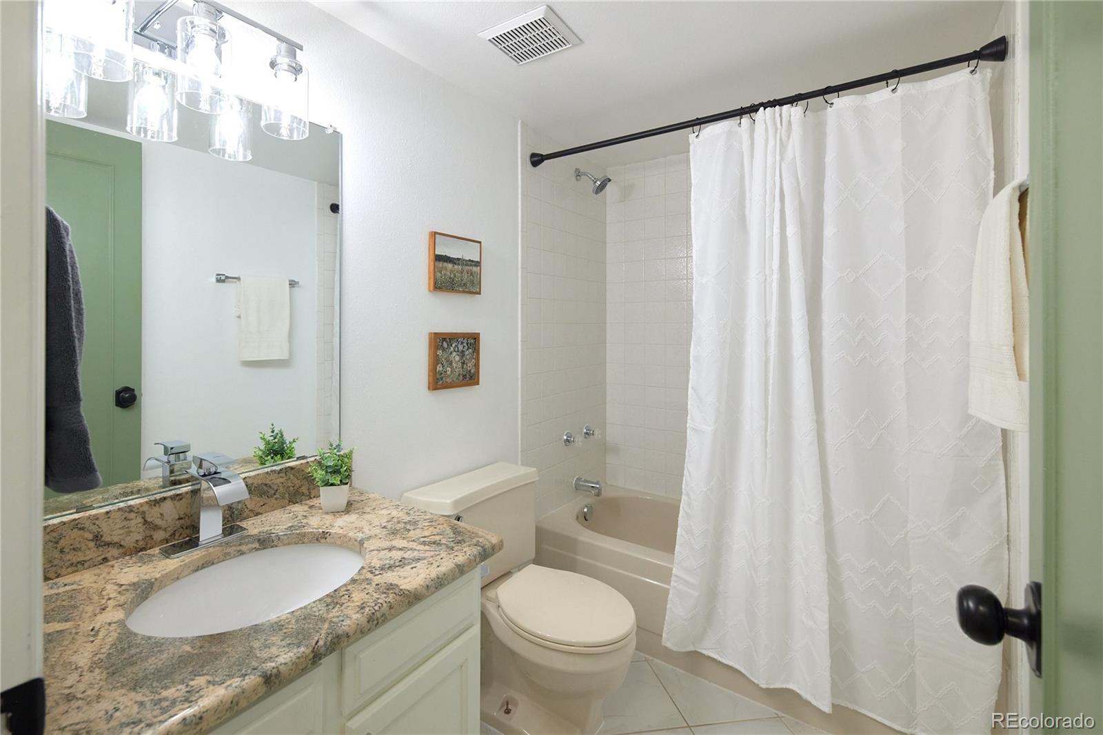 MLS Image #22 for 16075 e lehigh circle,aurora, Colorado