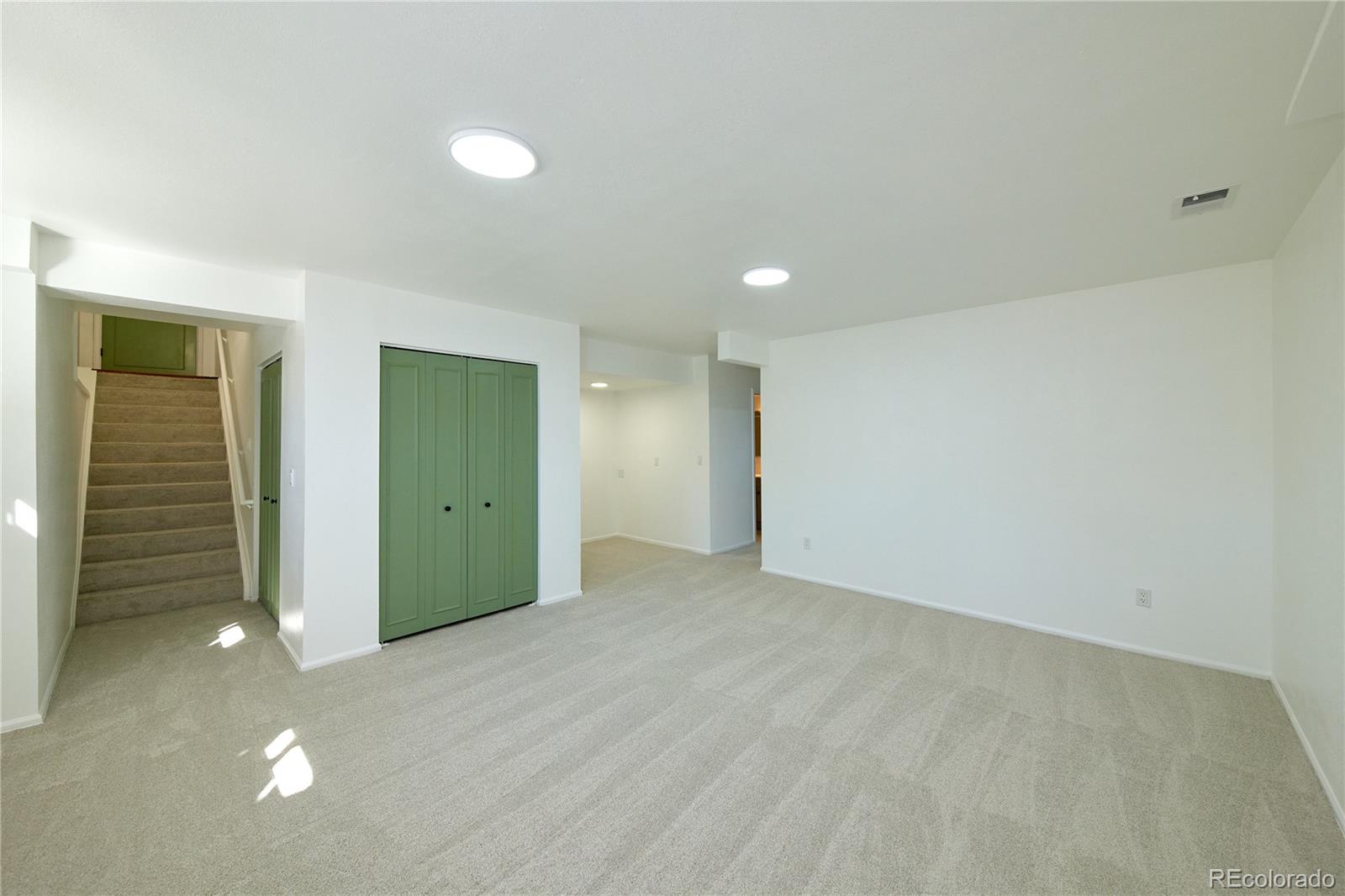MLS Image #23 for 16075 e lehigh circle,aurora, Colorado