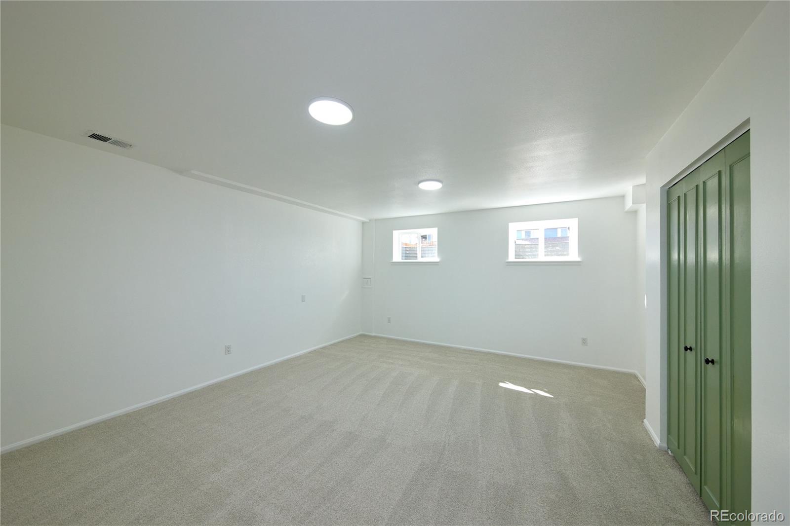 MLS Image #24 for 16075 e lehigh circle,aurora, Colorado