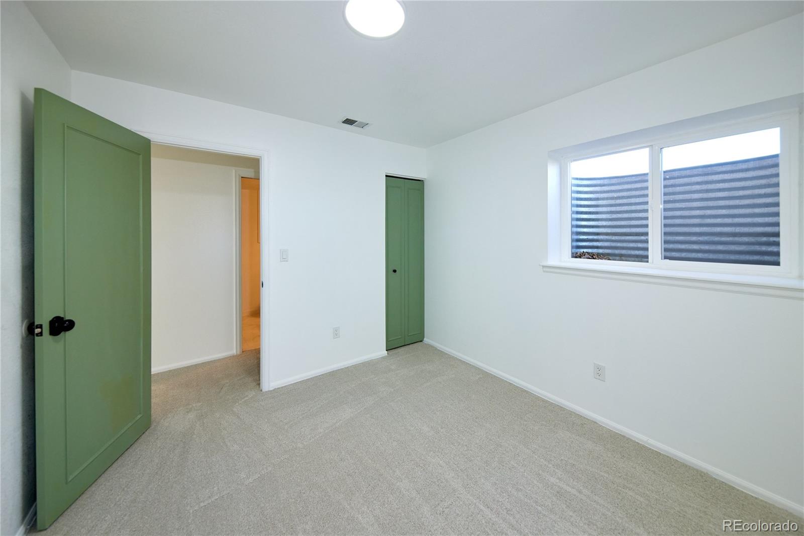MLS Image #25 for 16075 e lehigh circle,aurora, Colorado