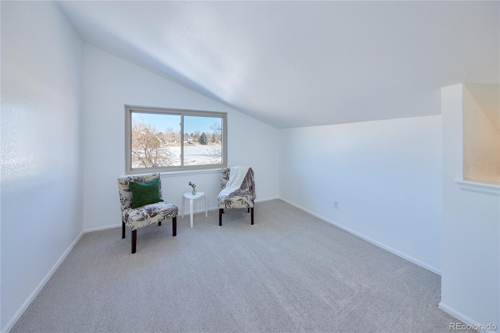 MLS Image #27 for 16075 e lehigh circle,aurora, Colorado