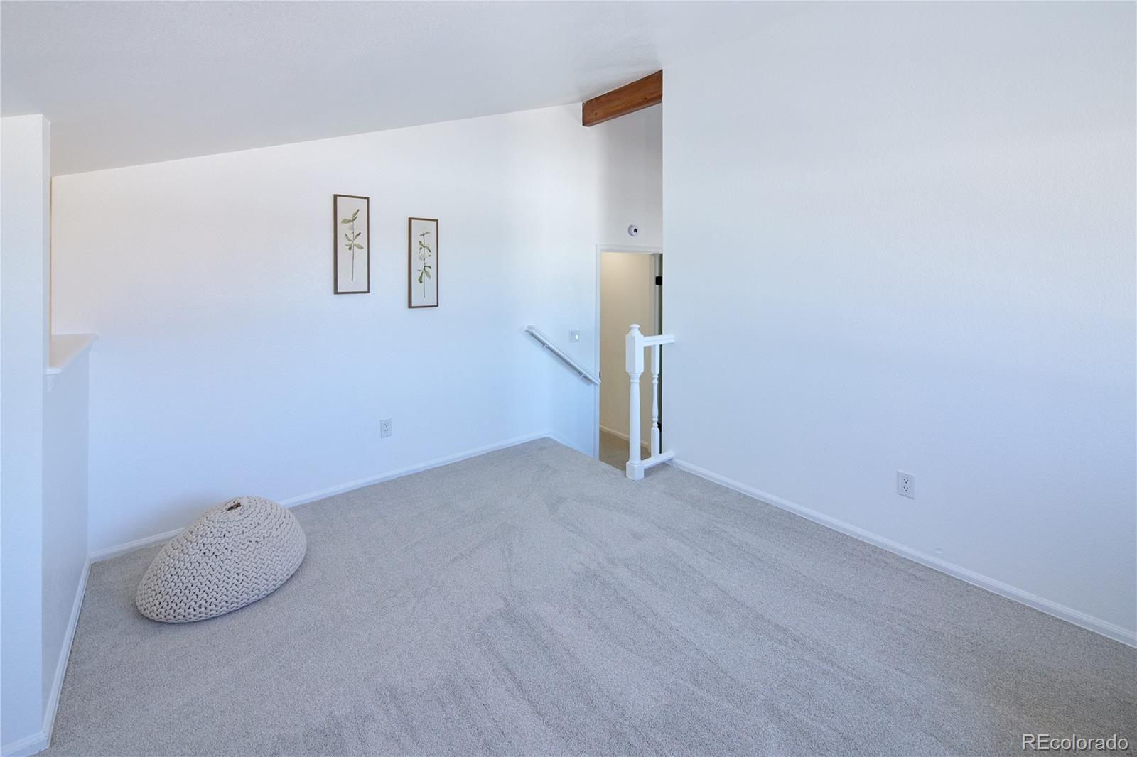 MLS Image #28 for 16075 e lehigh circle,aurora, Colorado