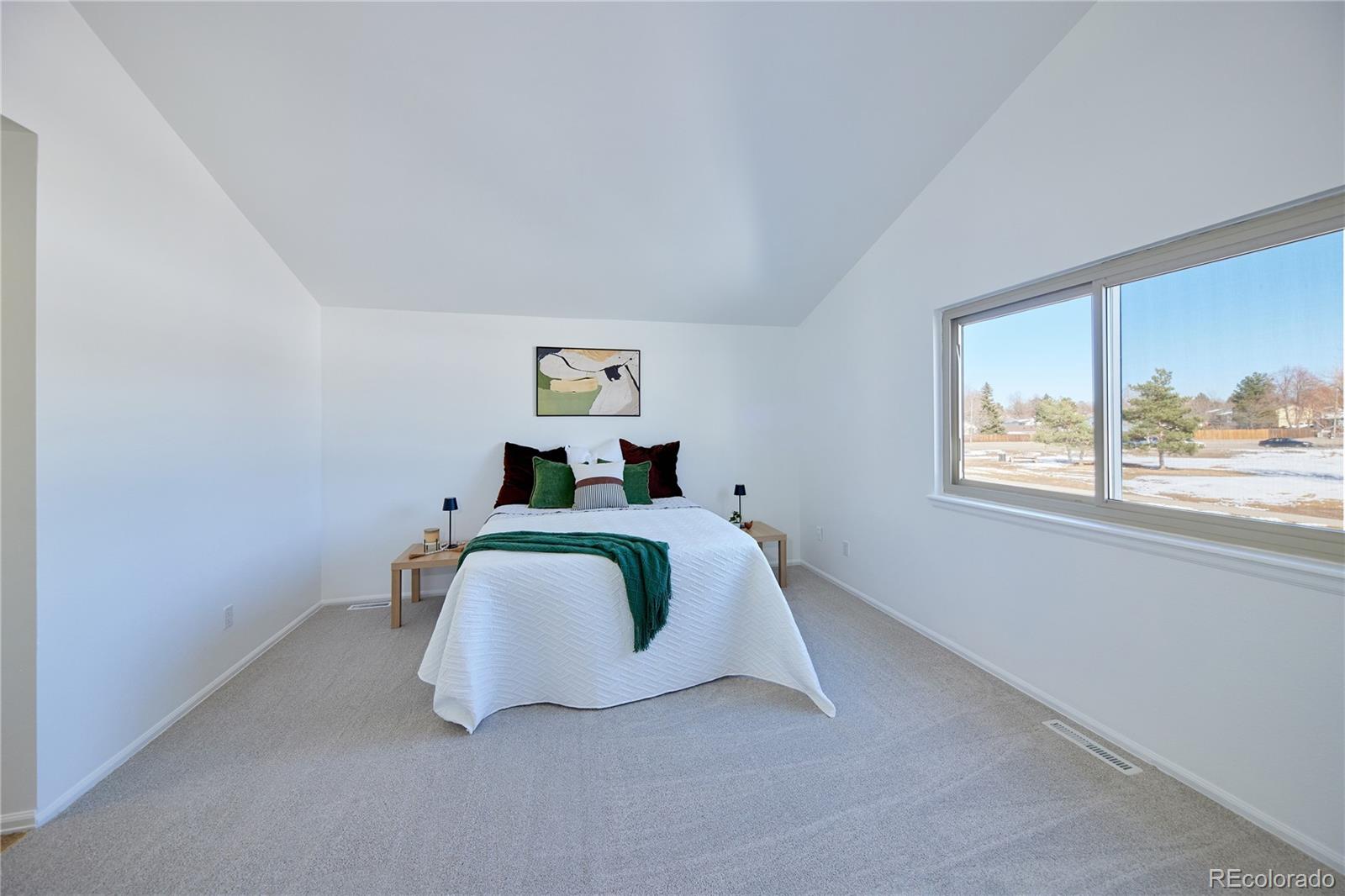 MLS Image #29 for 16075 e lehigh circle,aurora, Colorado