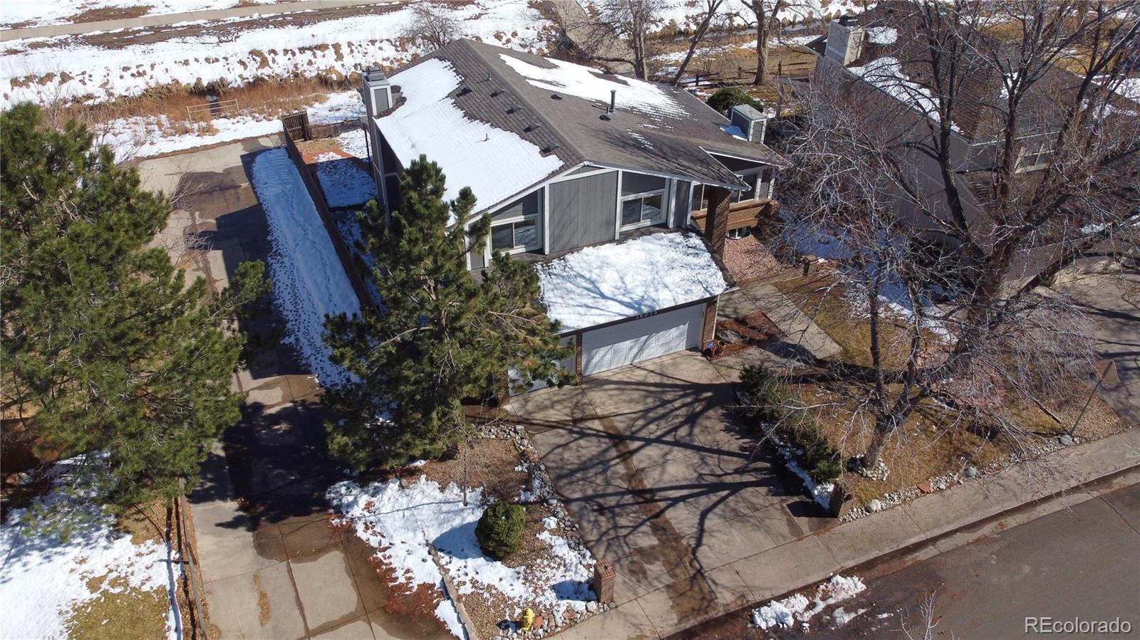 MLS Image #3 for 16075 e lehigh circle,aurora, Colorado