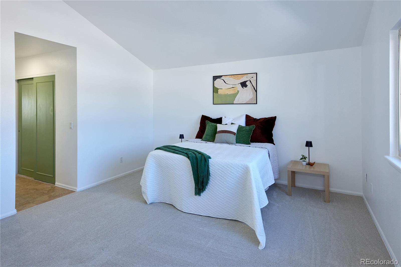 MLS Image #30 for 16075 e lehigh circle,aurora, Colorado