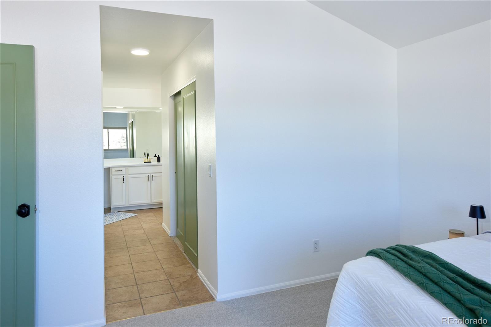 MLS Image #31 for 16075 e lehigh circle,aurora, Colorado