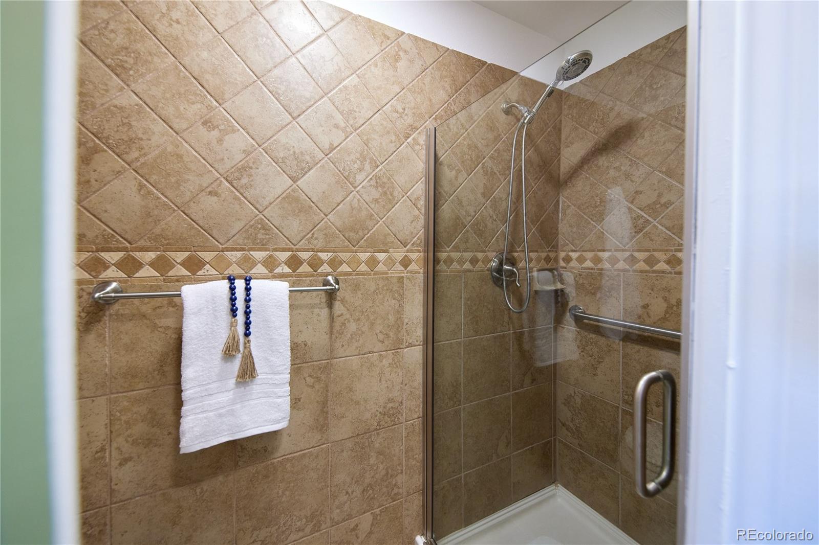 MLS Image #32 for 16075 e lehigh circle,aurora, Colorado