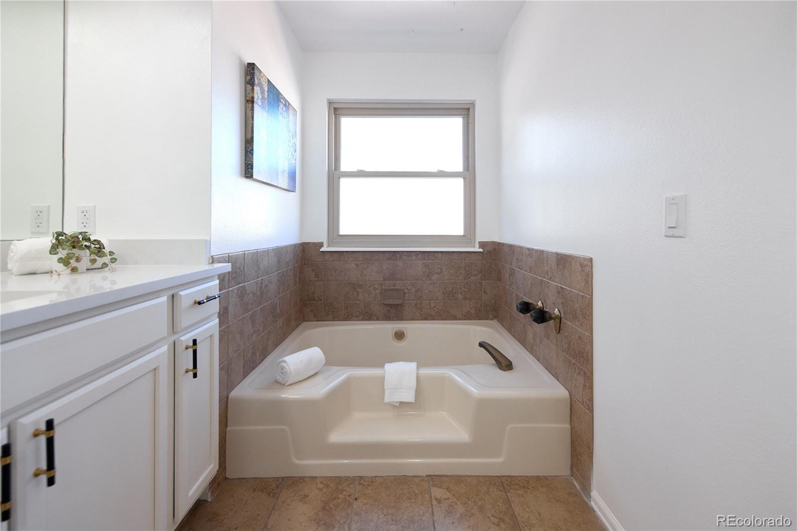 MLS Image #34 for 16075 e lehigh circle,aurora, Colorado