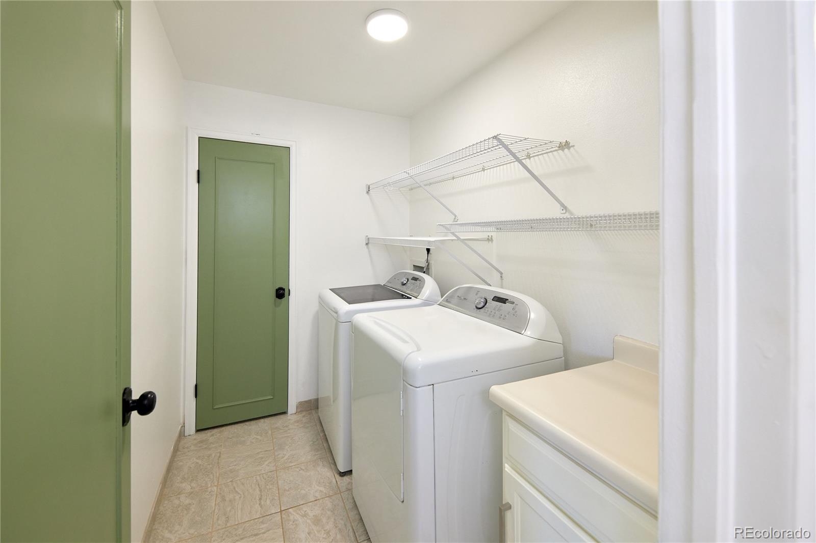 MLS Image #35 for 16075 e lehigh circle,aurora, Colorado